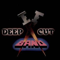 EF Band : Deep Cut